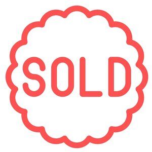 LG ADS-40FSG-19 19v 1.3a LED LCD Monitor AC Adapter Power Supply EAY62768607